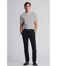 Mavi Milton Casual Twill Pants