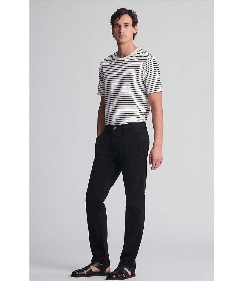 Mavi Milton Casual Twill Pants