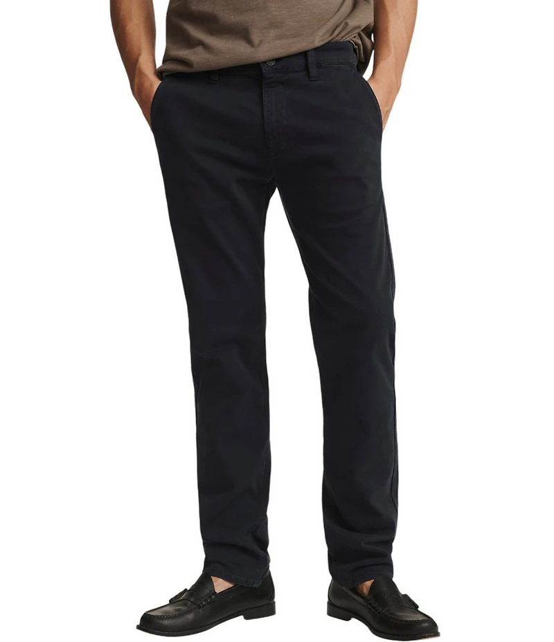 Mavi Milton Casual Twill Pants