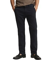Mavi Milton Casual Twill Pants