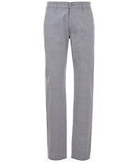Mavi Milton Slim Fit Straight Leg Pants