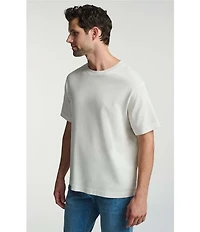 Mavi Short Sleeve T-Shirt