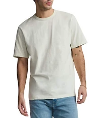 Mavi Short Sleeve T-Shirt