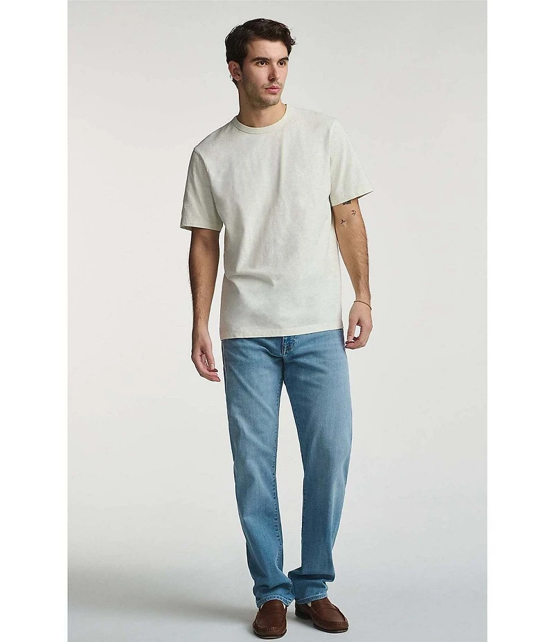 Mavi Short Sleeve T-Shirt