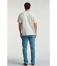 Mavi Short Sleeve T-Shirt