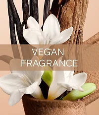 Max Mara Le Parfum Eau de Parfum