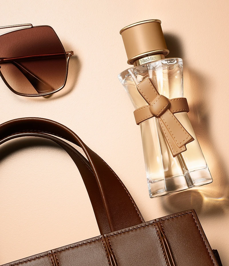 Max Mara Le Parfum Eau de Parfum