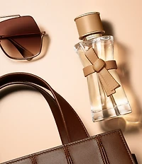 Max Mara Le Parfum Eau de Parfum