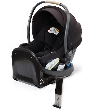 Maxi Cosi Ambra Infant Car Seat