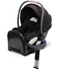 Maxi Cosi Ambra Infant Car Seat