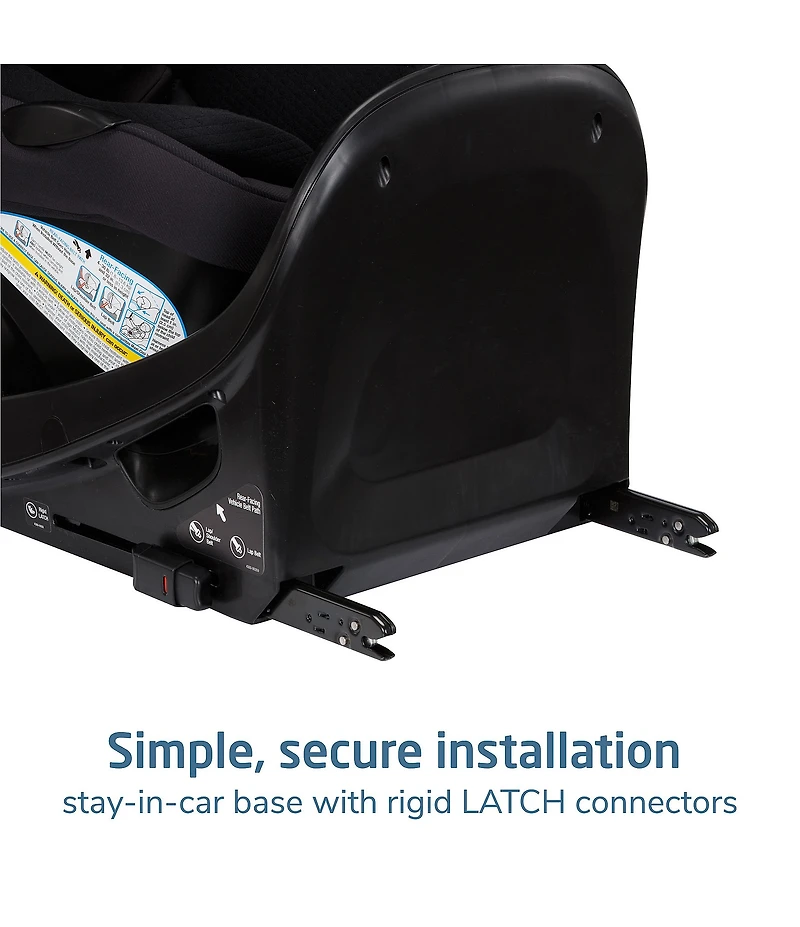 Maxi Cosi Ambra Infant Car Seat