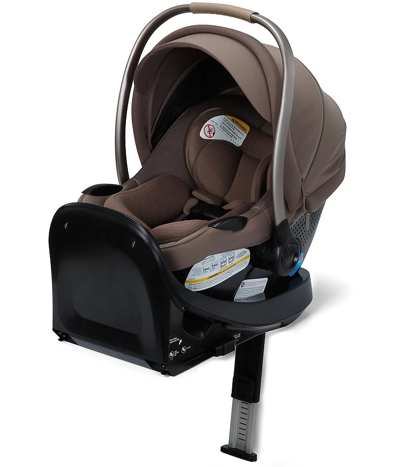 Maxi Cosi Ambra Infant Car Seat
