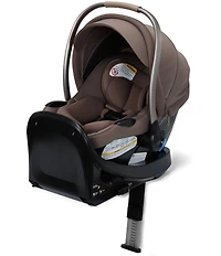 Maxi Cosi Ambra Infant Car Seat