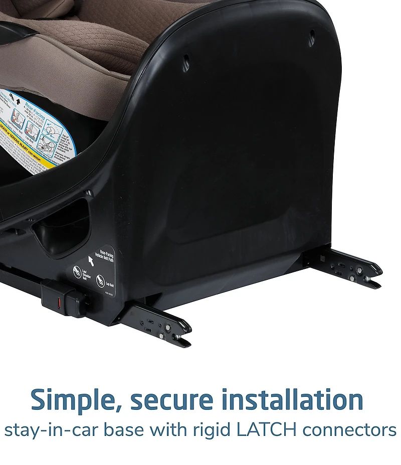 Maxi Cosi Ambra Infant Car Seat