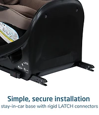 Maxi Cosi Ambra Infant Car Seat