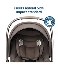 Maxi Cosi Ambra Infant Car Seat