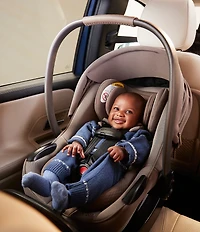 Maxi Cosi Ambra Infant Car Seat