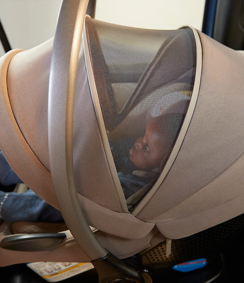 Maxi Cosi Ambra Infant Car Seat