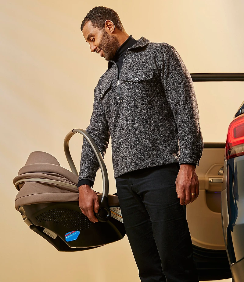 Maxi Cosi Ambra Infant Car Seat