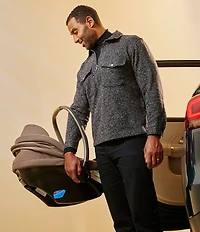 Maxi Cosi Ambra Infant Car Seat