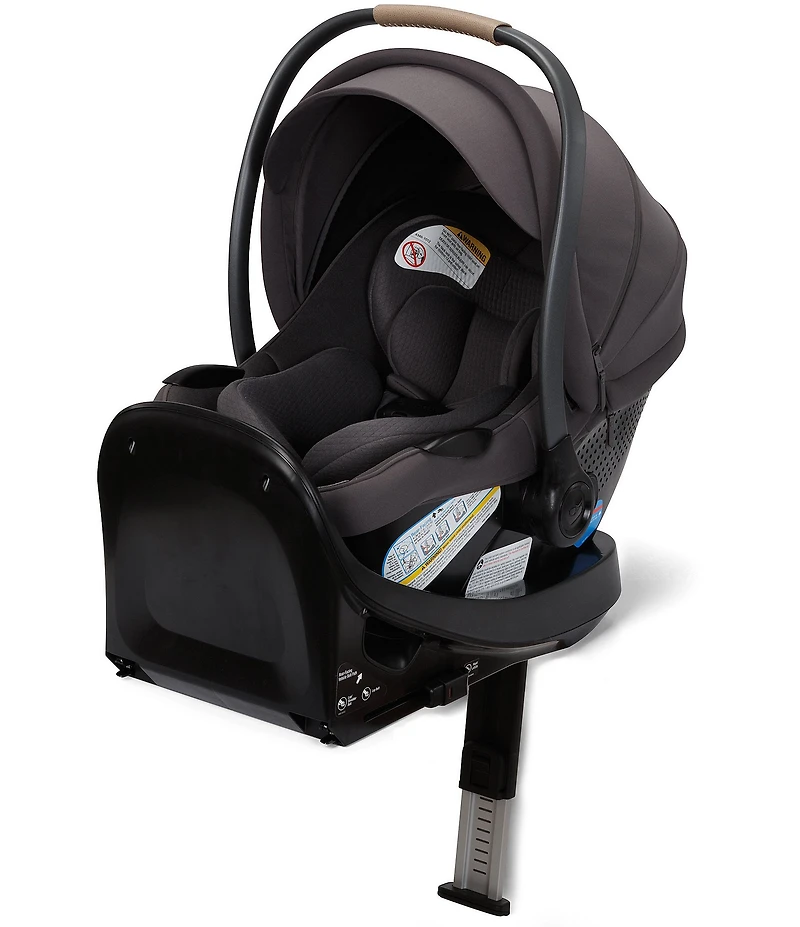 Maxi Cosi Ambra Infant Car Seat