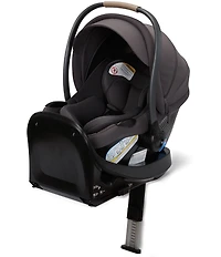 Maxi Cosi Ambra Infant Car Seat