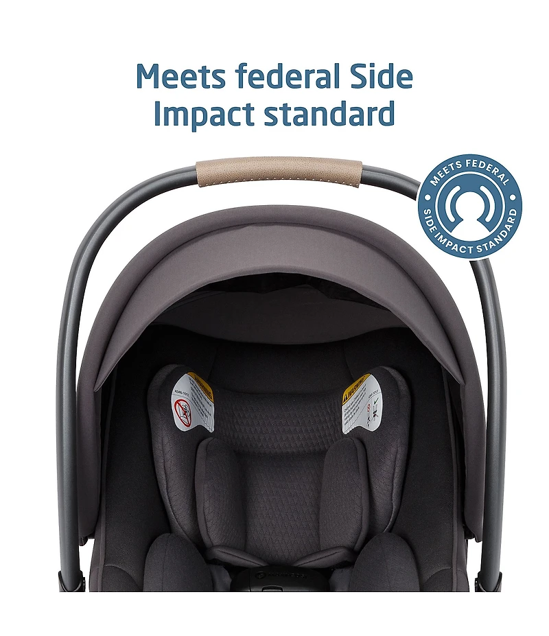 Maxi Cosi Ambra Infant Car Seat