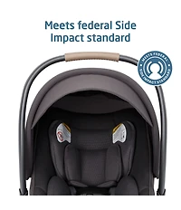 Maxi Cosi Ambra Infant Car Seat