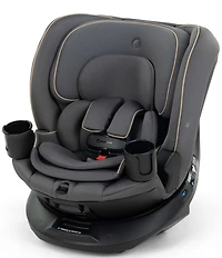 Maxi Cosi Andi 360° Rotating All-in-One Convertible Car Seat