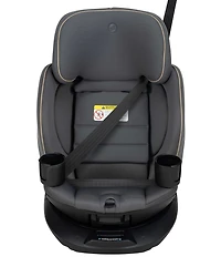 Maxi Cosi Andi 360° Rotating All-in-One Convertible Car Seat