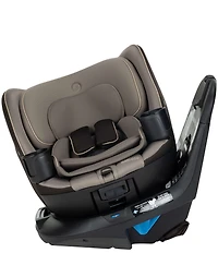 Maxi Cosi Andi 360° Rotating All-in-One Convertible Car Seat