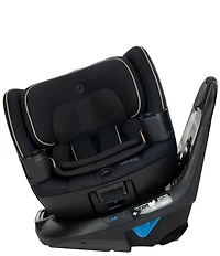 Maxi Cosi Andi 360° Rotating All-in-One Convertible Car Seat