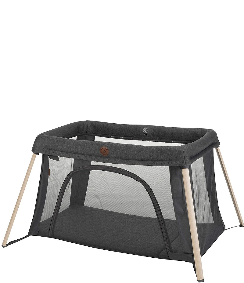 Maxi Cosi Calao Travel Play Yard