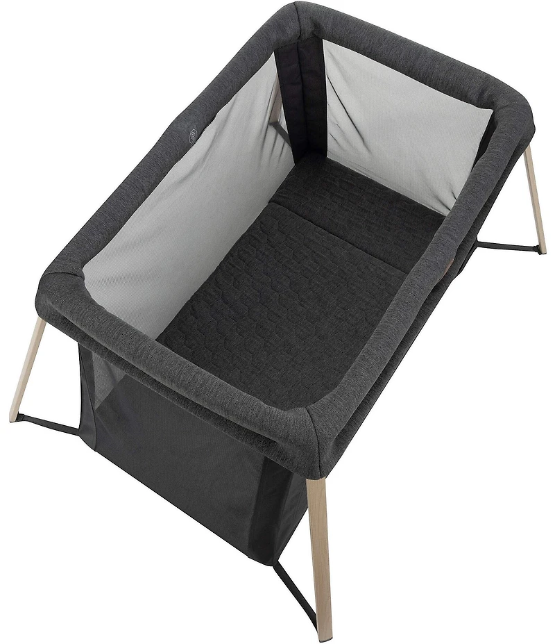 Maxi Cosi Calao Travel Play Yard