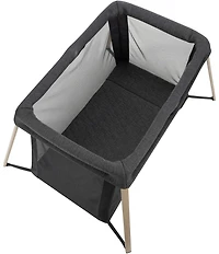 Maxi Cosi Calao Travel Play Yard