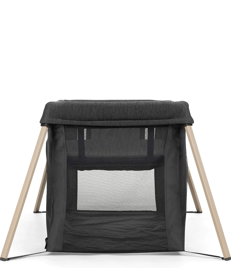 Maxi Cosi Calao Travel Play Yard