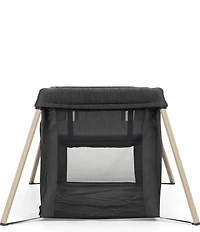 Maxi Cosi Calao Travel Play Yard