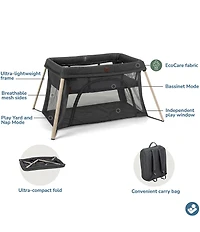 Maxi Cosi Calao Travel Play Yard