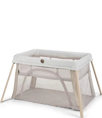 Maxi Cosi Calao Travel Play Yard