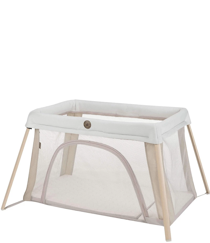 Maxi Cosi Calao Travel Play Yard