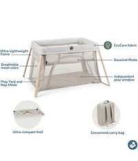 Maxi Cosi Calao Travel Play Yard