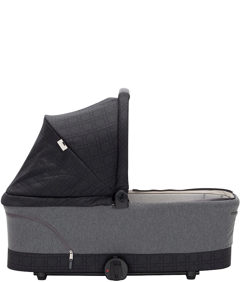 Maxi Cosi Carriage Accessory For Tana 360 Rotating Modular Stroller