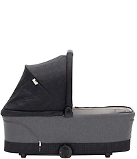 Maxi Cosi Carriage Accessory For Tana 360 Rotating Modular Stroller