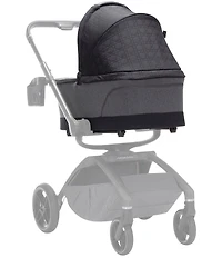 Maxi Cosi Carriage Accessory For Tana 360 Rotating Modular Stroller