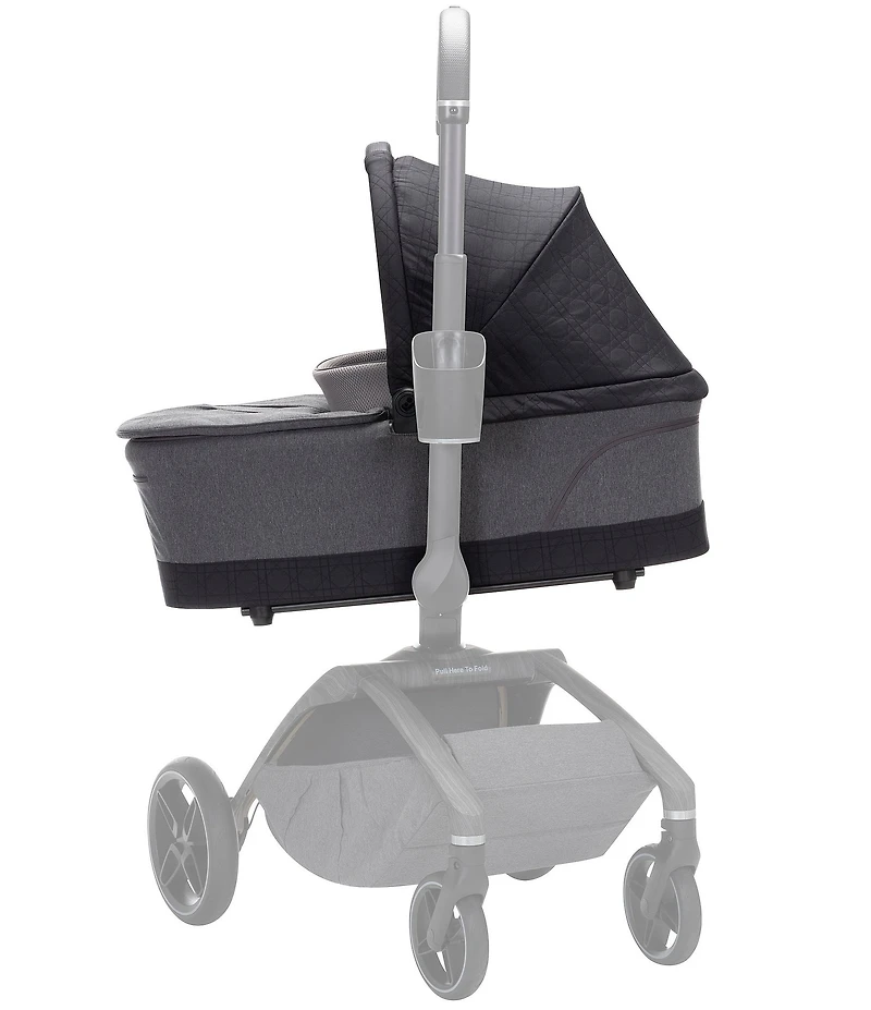 Maxi Cosi Carriage Accessory For Tana 360 Rotating Modular Stroller