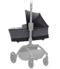 Maxi Cosi Carriage Accessory For Tana 360 Rotating Modular Stroller