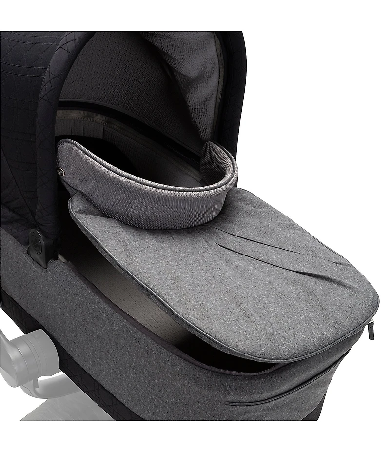 Maxi Cosi Carriage Accessory For Tana 360 Rotating Modular Stroller