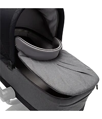 Maxi Cosi Carriage Accessory For Tana 360 Rotating Modular Stroller
