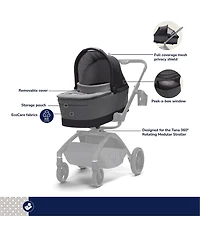 Maxi Cosi Carriage Accessory For Tana 360 Rotating Modular Stroller