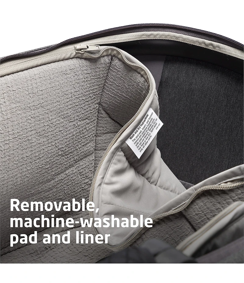 Maxi Cosi Carriage Accessory For Tana 360 Rotating Modular Stroller